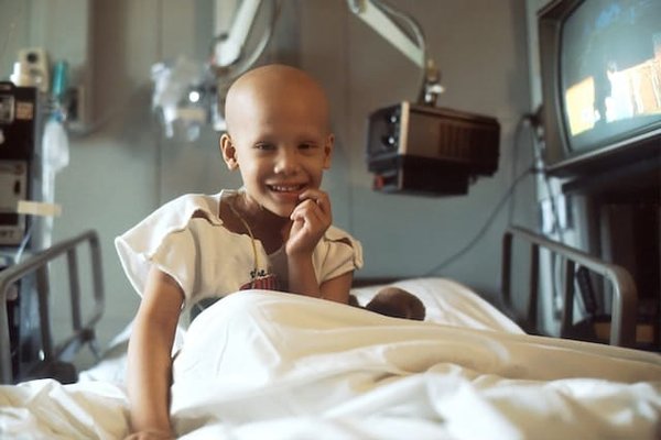 Cancer : Variétés, prévention des risques, détection précoce et traitement efficace