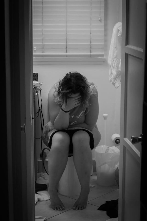 Soulager la constipation : Solutions efficaces, causes et conseils pour un transit intestinal sain