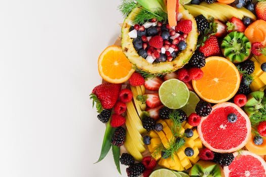 La chrono-nutrition permet-elle de perdre du poids efficacement ?