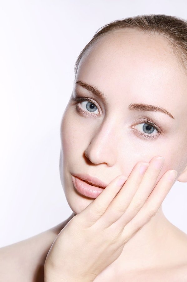 Collagène marin et ses bienfaits sur la santé et la beauté