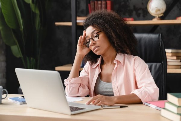 Quelle méthode naturelle pour vaincre la migraine ?