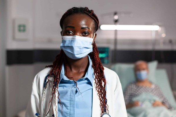 L'impact de la chirurgie mammaire sur le métabolisme et la perte de poids