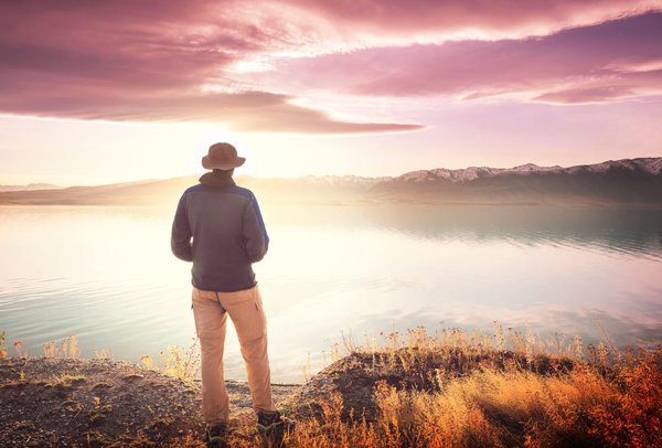 Les bienfaits de la méditation guidée pour le bien-être émotionnel