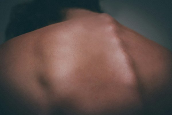 Quels sont les avantages de la chiropractie pour la douleur au dos ?