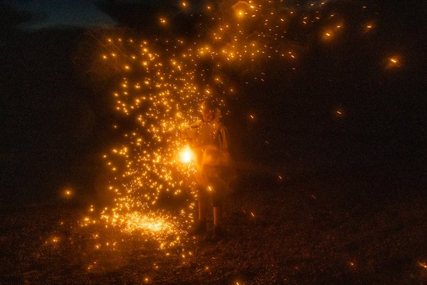 Quelles sont les dernières avancées dans le traitement des brûlures graves ?