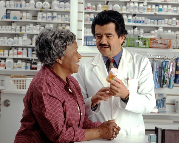 Comment les médecins peuvent-ils utiliser la médecine narrative pour améliorer leur pratique ?