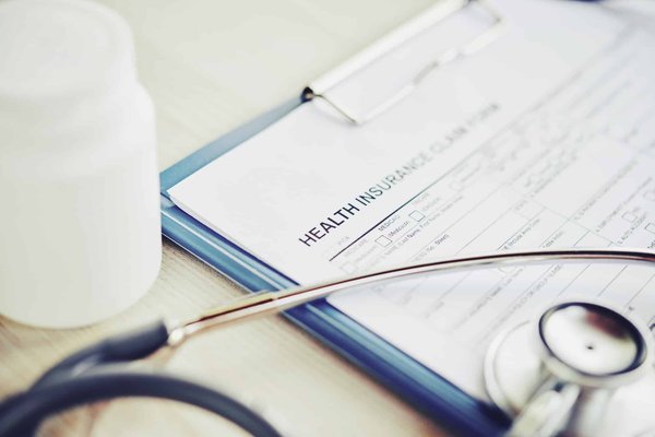 Comment différencier une mutuelle de la complémentaire santé ?