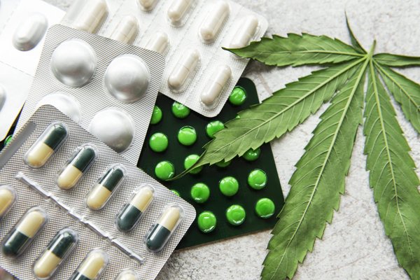 Comment trouver et utiliser des codes promo cannabidiol pour des économies instantanées ?
