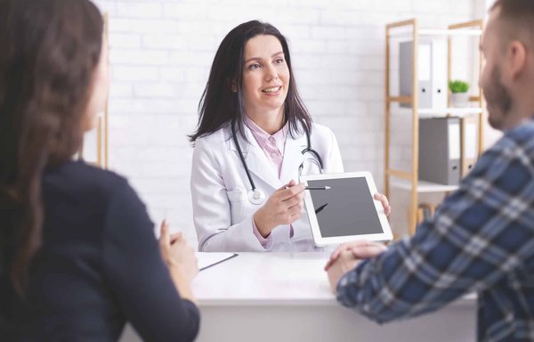 Qu'est-ce que la télémédecine et comment fonctionne-t-elle ?