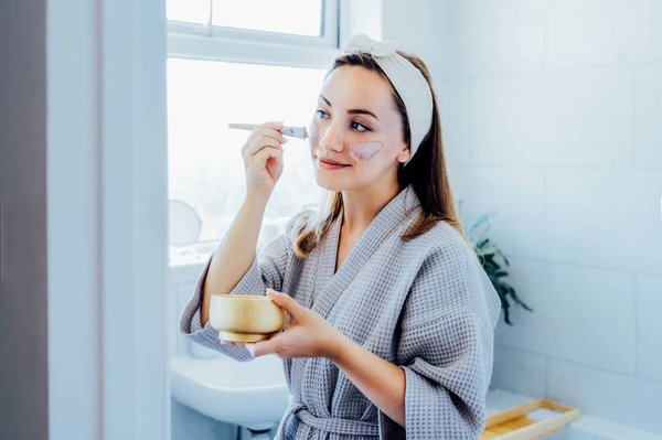 Produits cosmétiques naturels : conseils pour une meilleure utilisation