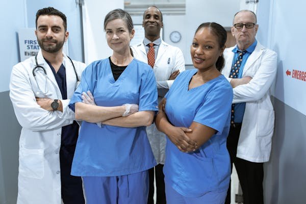 Réussite en médecine : optez pour le cours Galien
